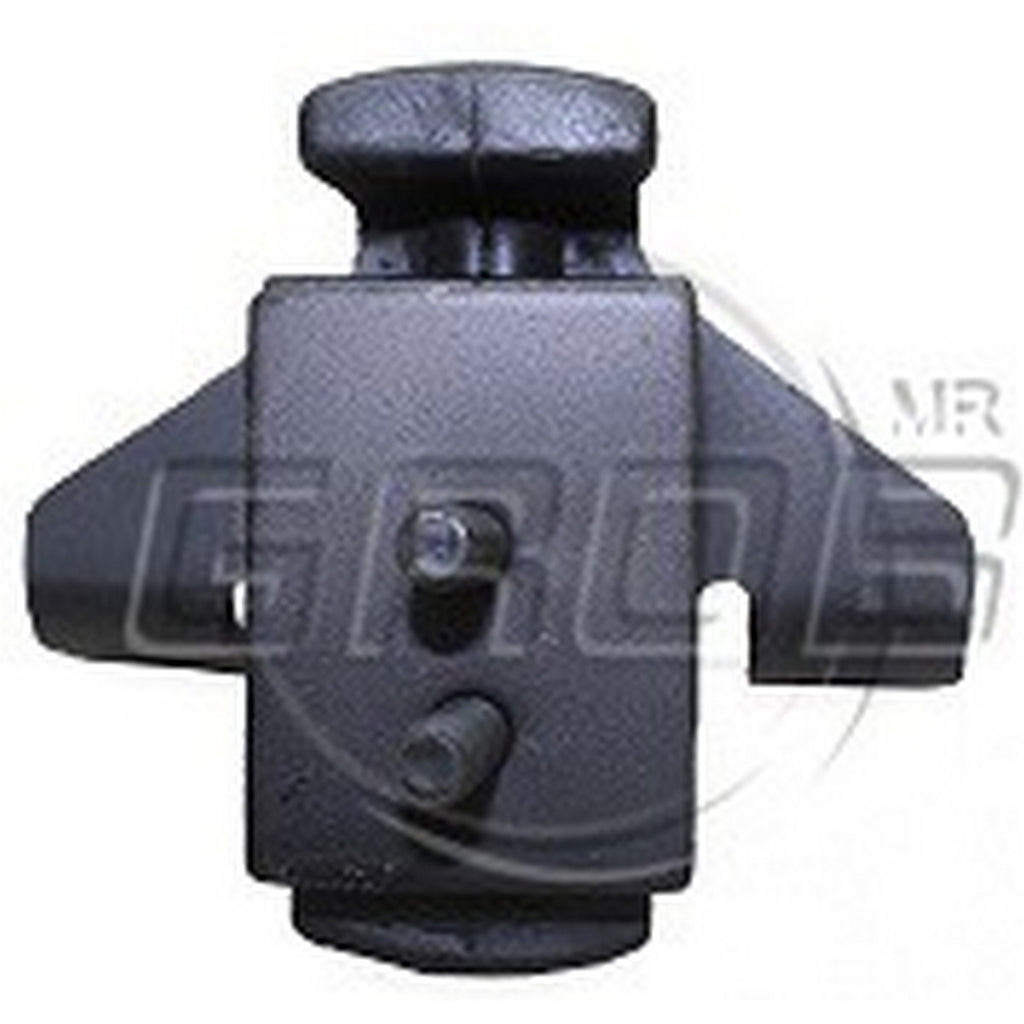 Soporte de Motor Frontal Derecho GROB 5678003