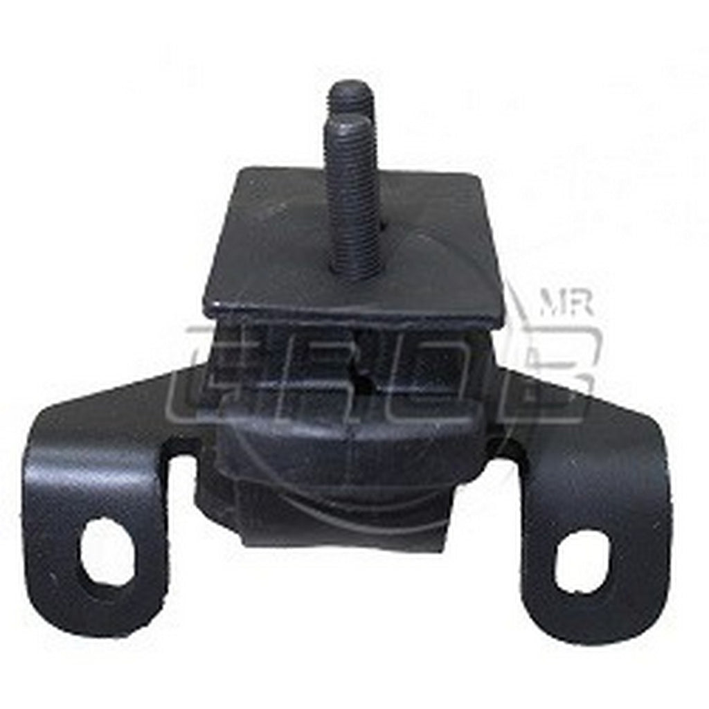Soporte de Motor Frontal Izquierdo GROB 5678008