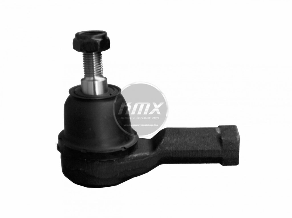 Terminal Direccion KMX 56820-07000