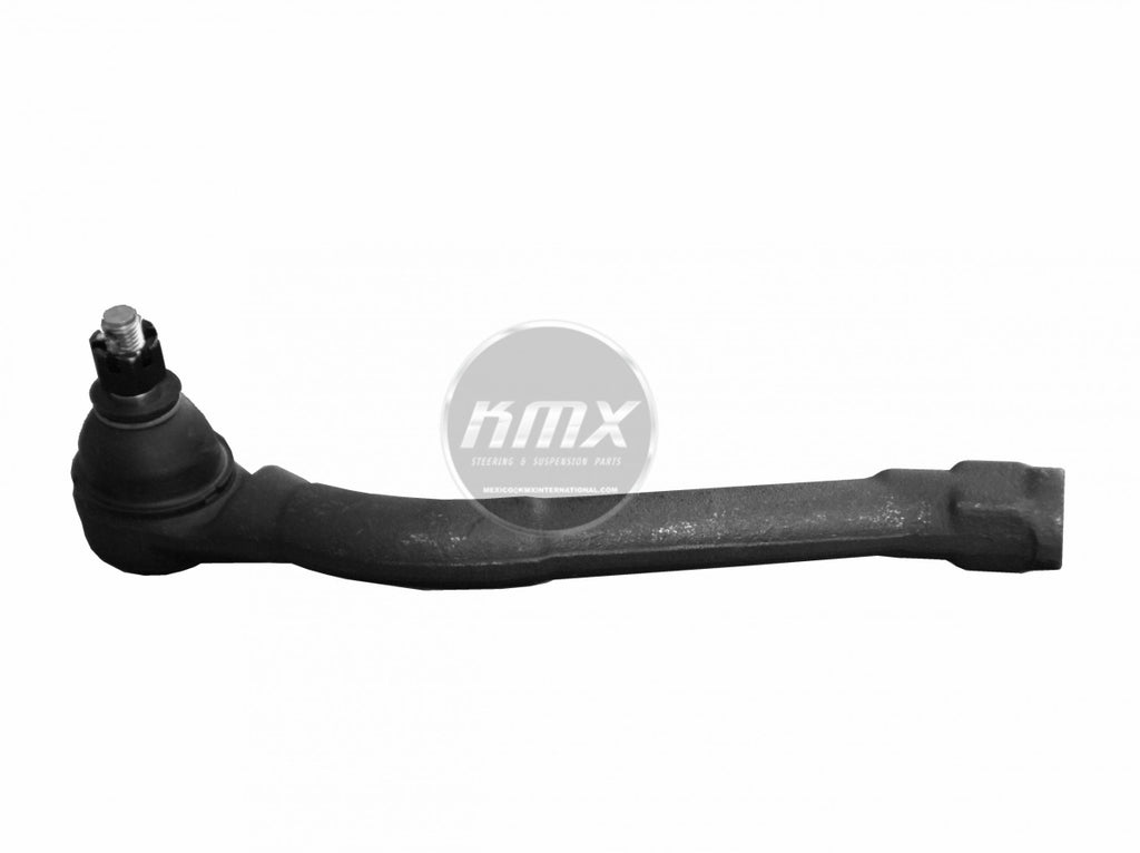 Terminal Direccion KMX 56820-2S050