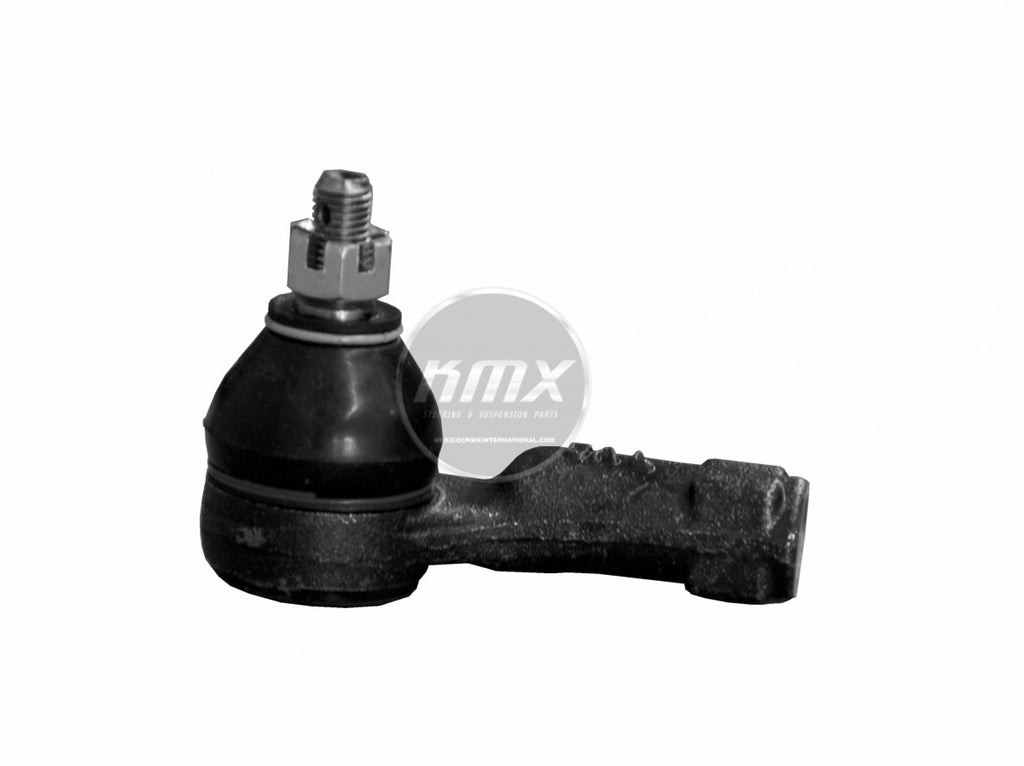 Terminal Direccion KMX 56820-B4000