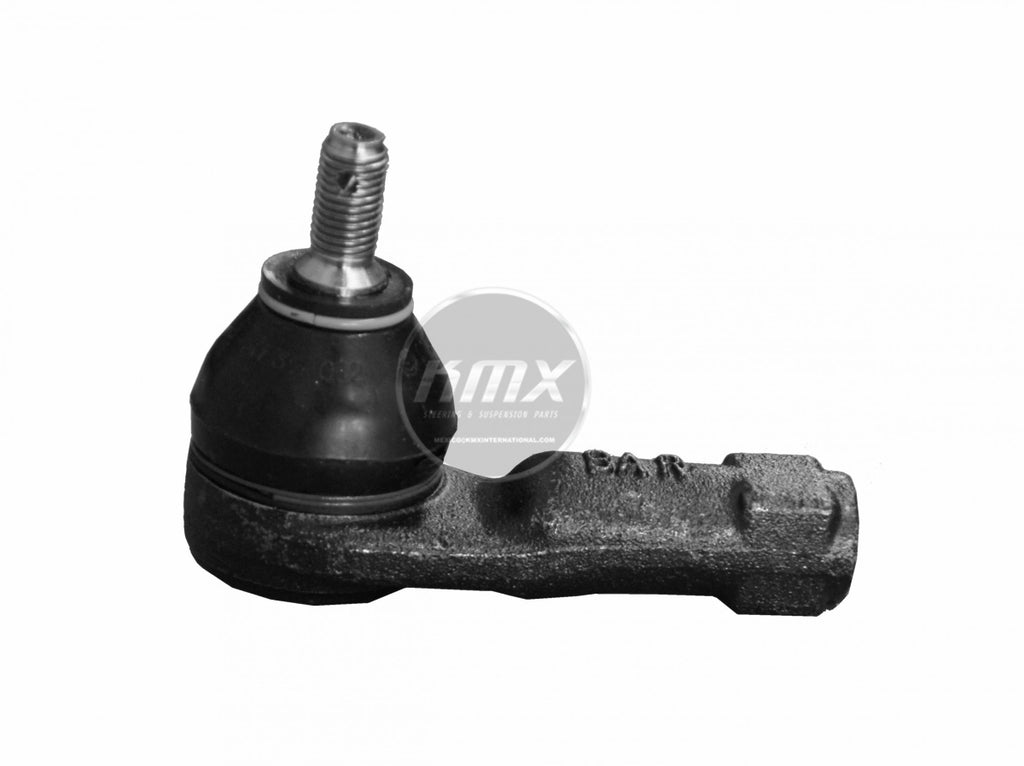 Terminal Direccion KMX 56821-B4000