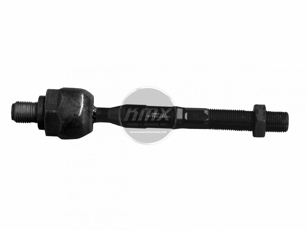 Bieleta de Direccion KMX 57724-2S000