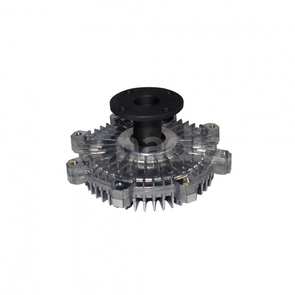 Fan Clutch KNADIAN 5814