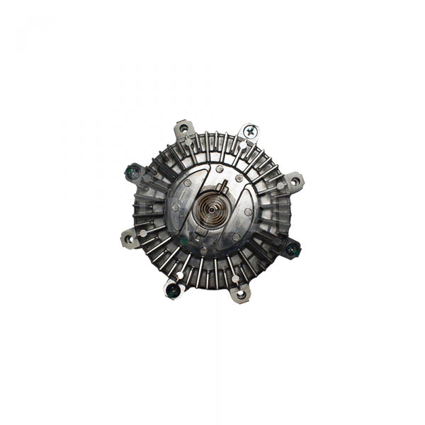 Fan Clutch KNADIAN 5814