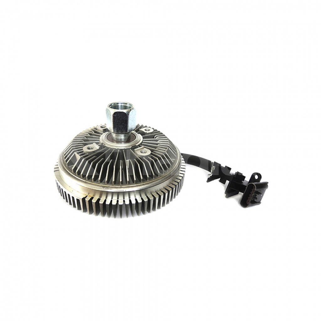 Fan Clutch KNADIAN 5815EV