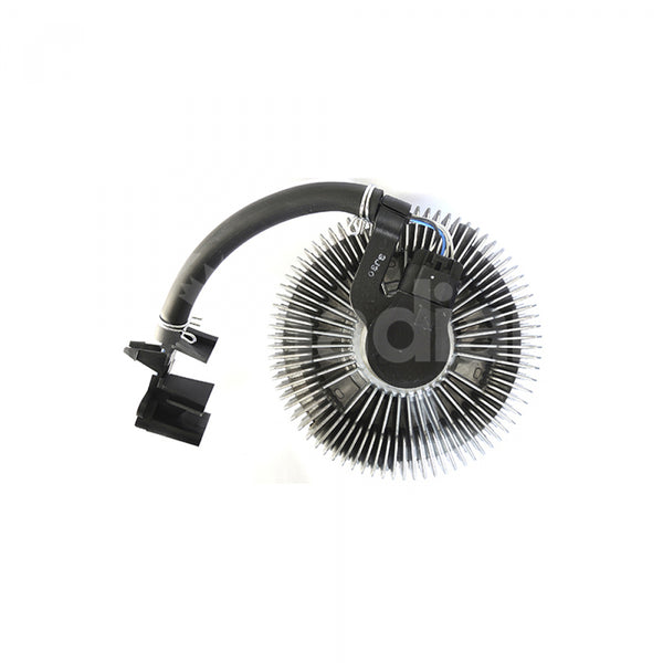 Fan Clutch KNADIAN 5815EV