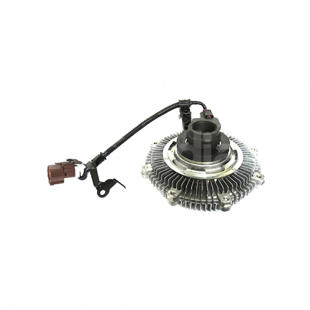 Fan Clutch KNADIAN 5820EV