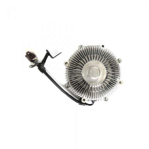 Fan Clutch KNADIAN 5820EV