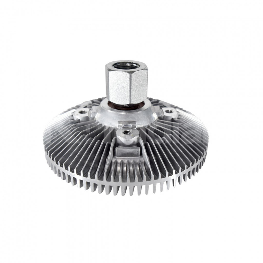 Fan Clutch KNADIAN 5870