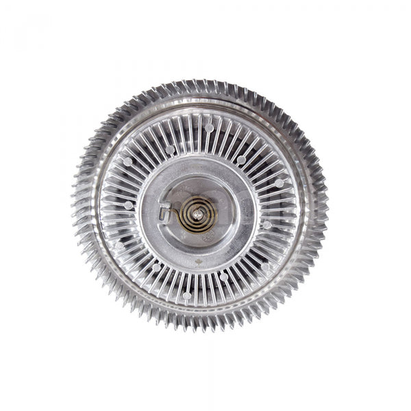 Fan Clutch KNADIAN 5870