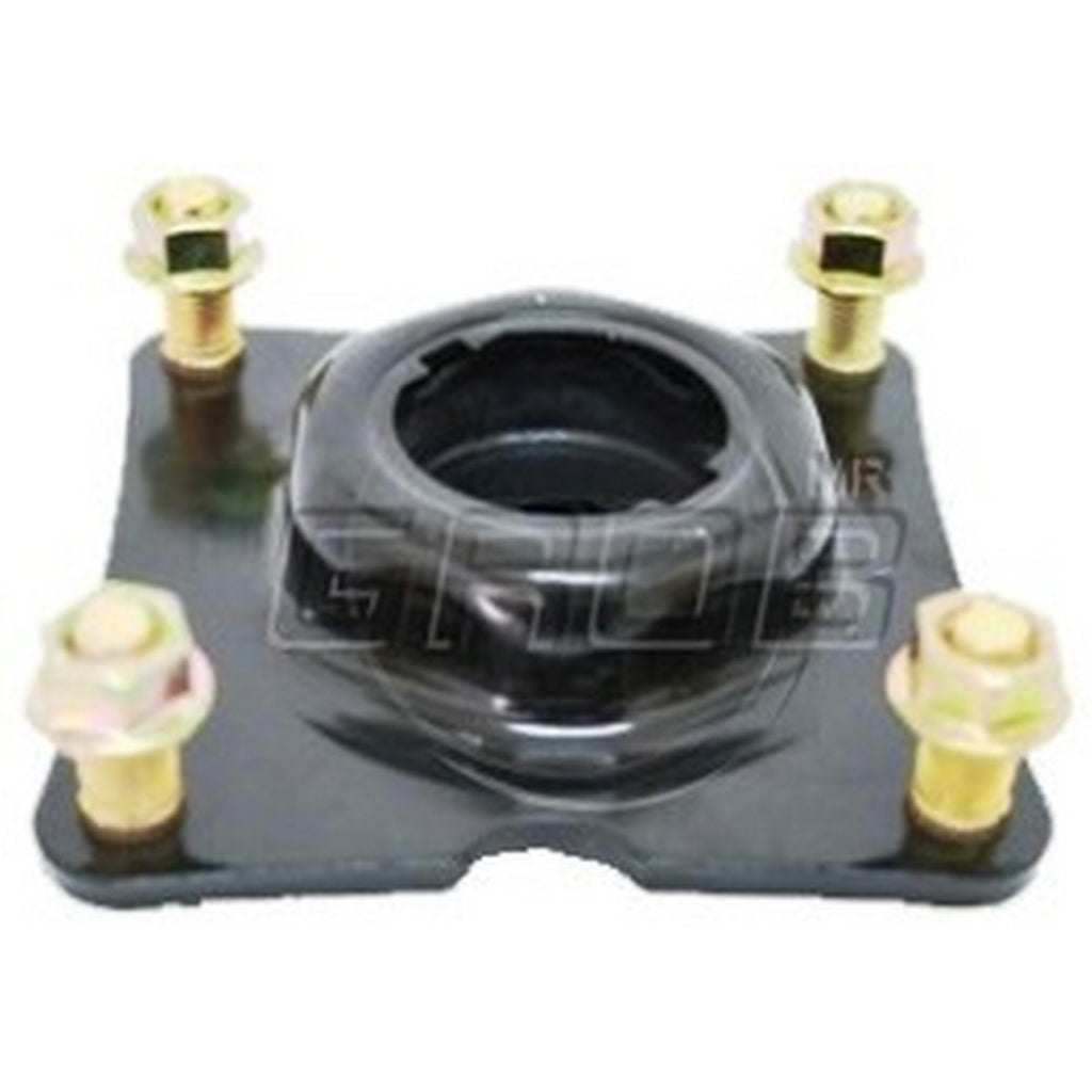 Base de Amortiguador Delantero GROB 58LZ-18183-AB
