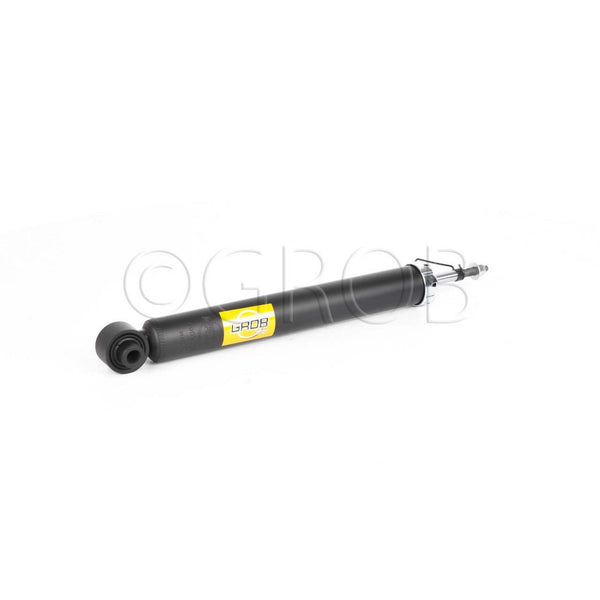 Amortiguador Trasero RWD GROB 5909003