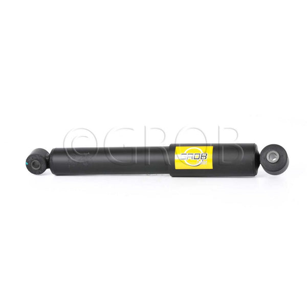 Amortiguador Trasero GROB 5909006