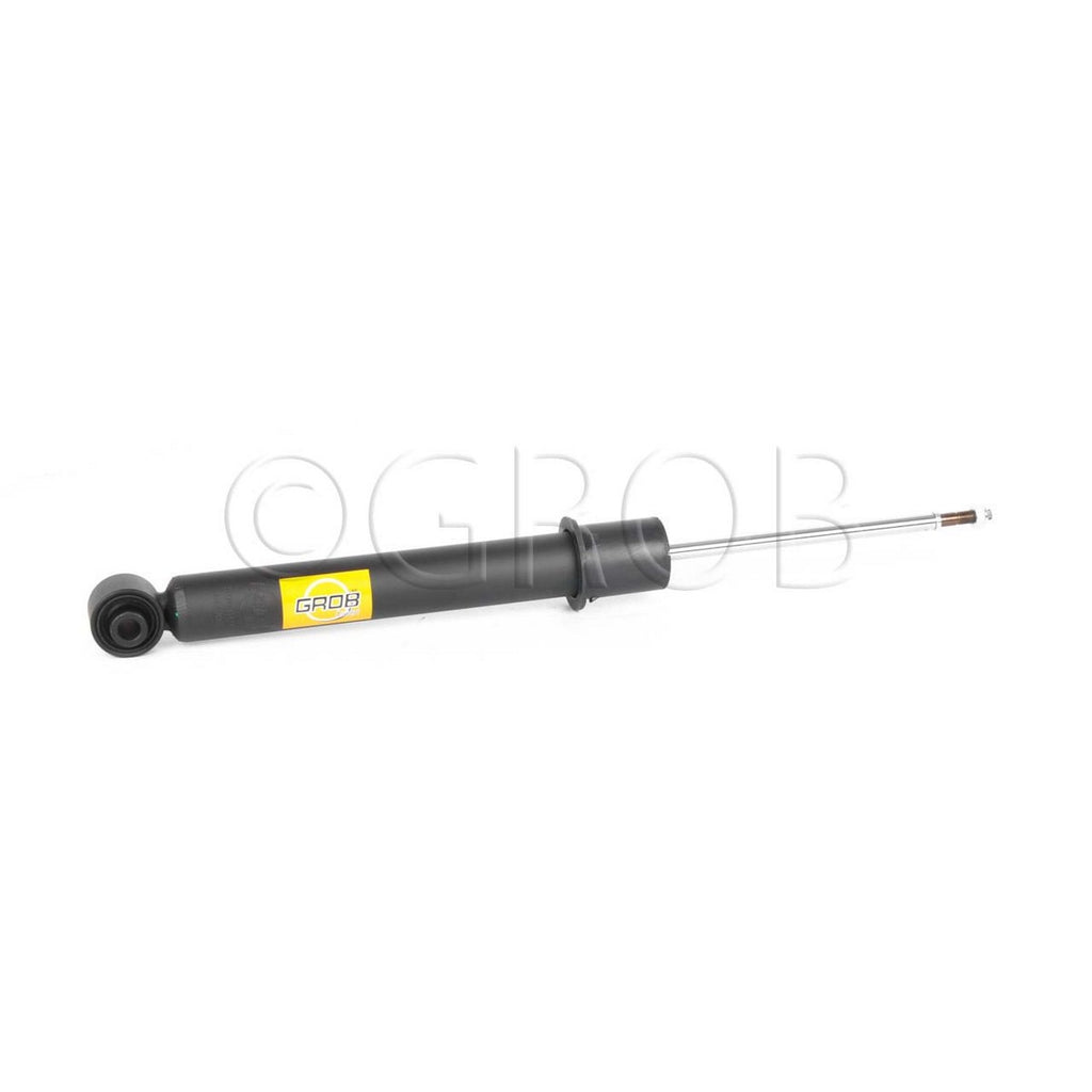 Amortiguador Trasero GROB 5909012
