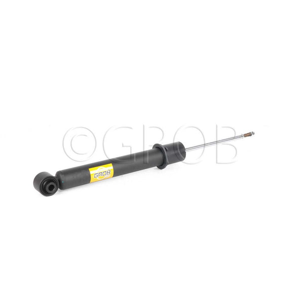 Amortiguador Trasero GROB 5909012