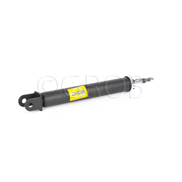Amortiguador Trasero GROB 5909015