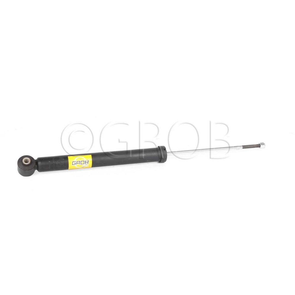 Amortiguador Trasero GROB 5909021
