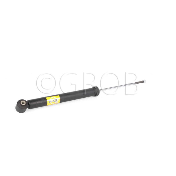 Amortiguador Trasero GROB 5909021