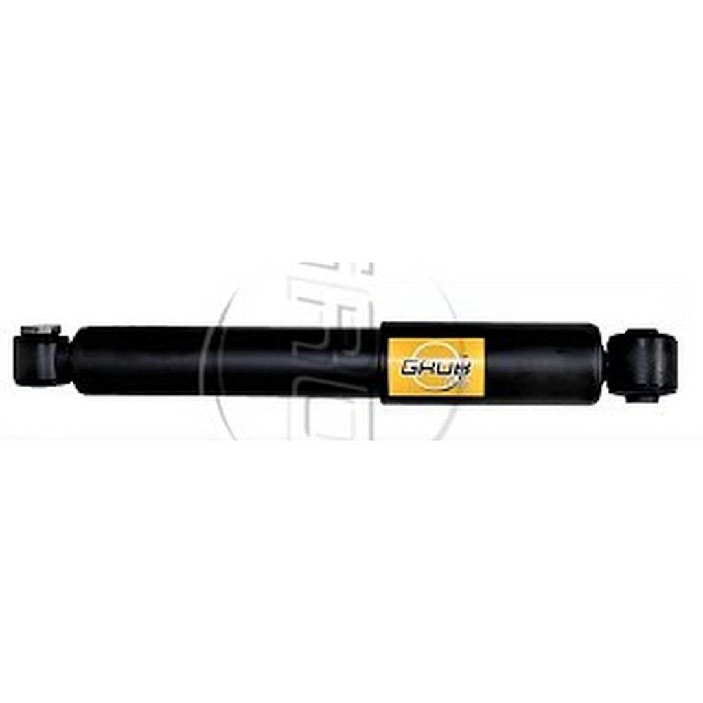 Amortiguador Trasero GROB 5909022