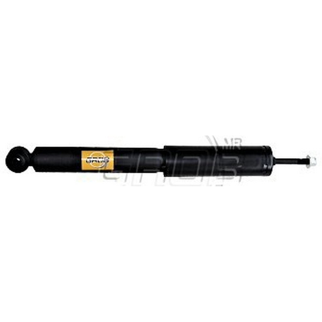 Amortiguador Trasero GROB 5909029