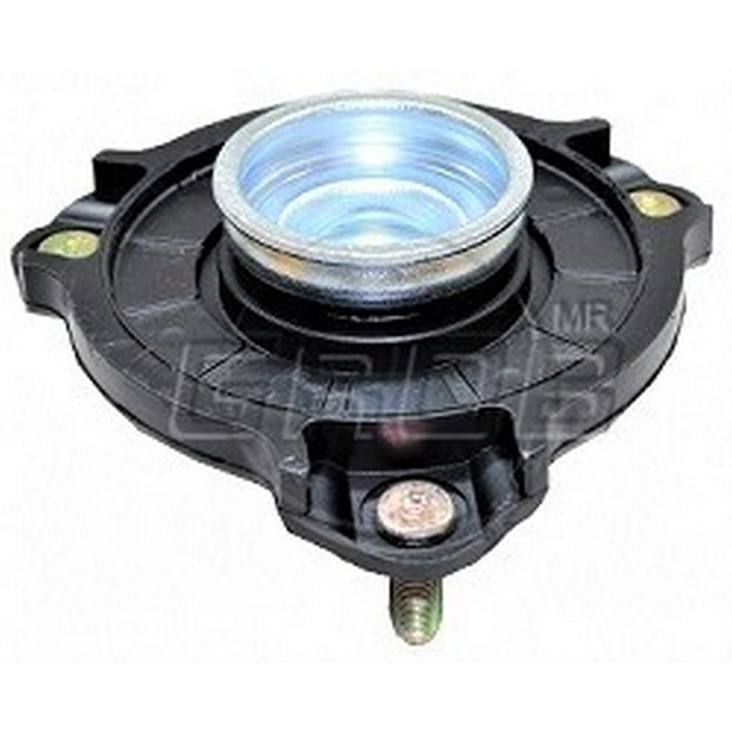Base de Amortiguador Delantero GROB 5919000