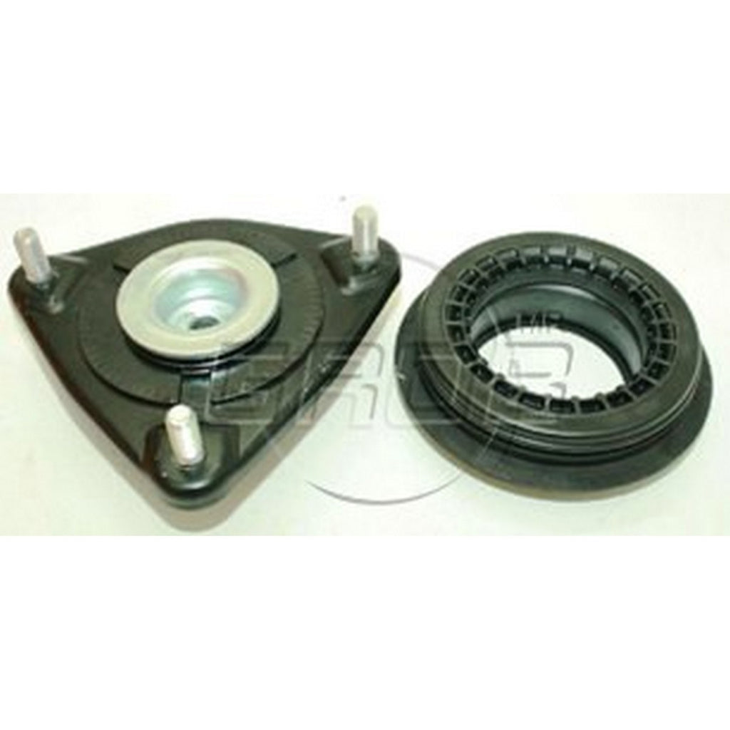 Base de Amortiguador Delantero GROB 5919001