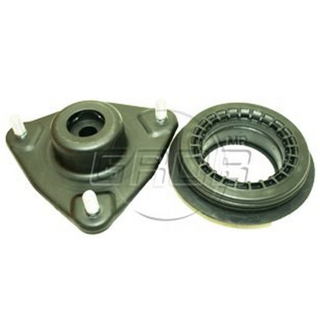 Base de Amortiguador Delantero GROB 5919002