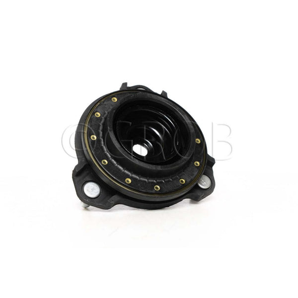 Base de Amortiguador Delantero GROB 5919003