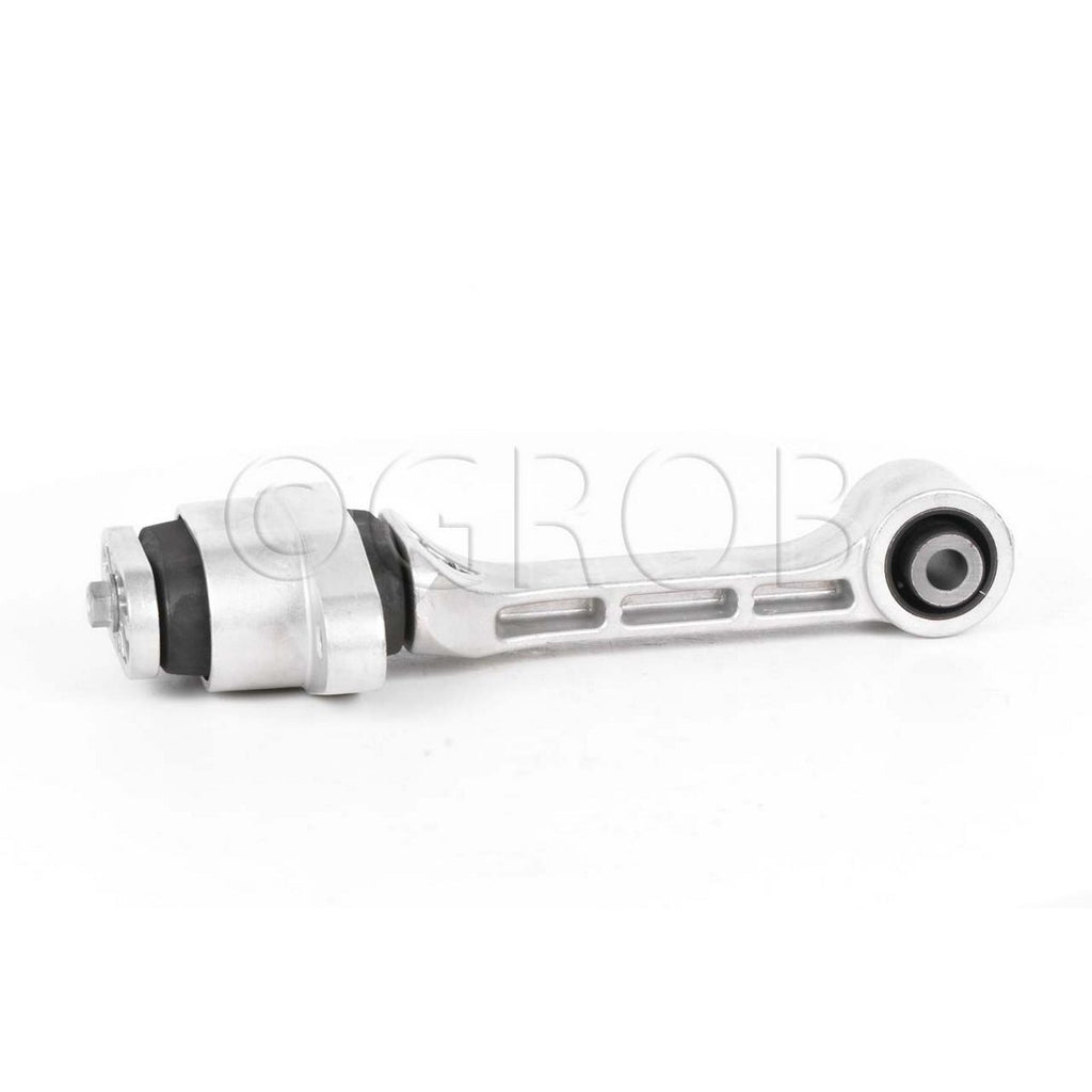 Soporte de Motor Frontal Inferior GROB 5978001