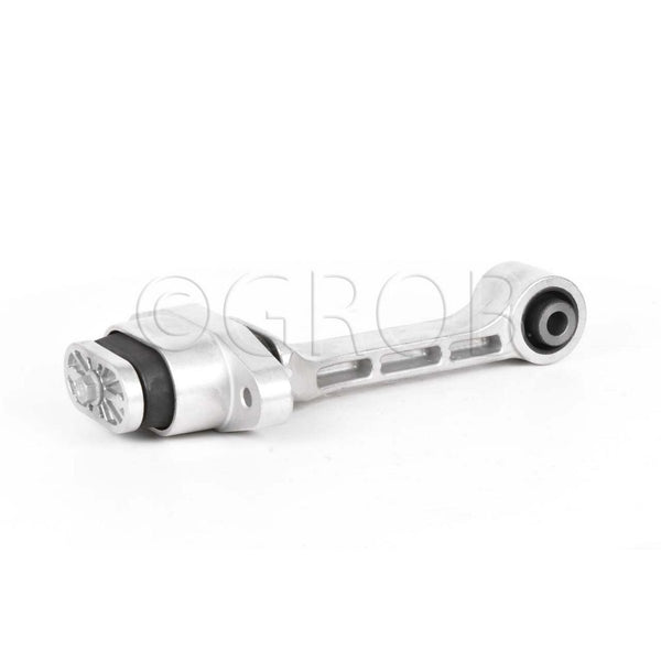 Soporte de Motor Frontal Inferior GROB 5978001