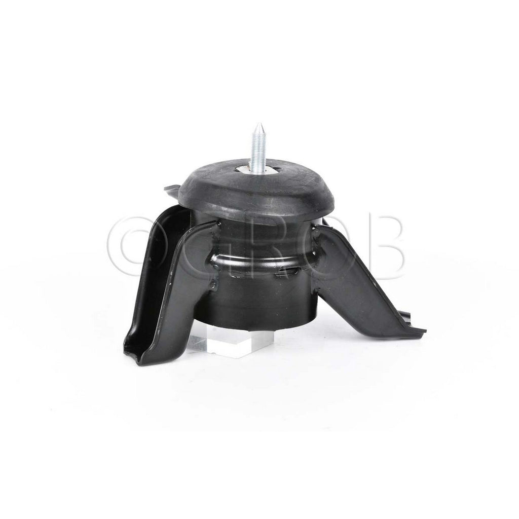 Soporte de Motor Frontal Derecho GROB 5978002