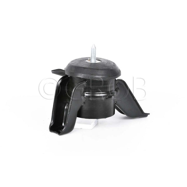 Soporte de Motor Frontal Derecho GROB 5978002