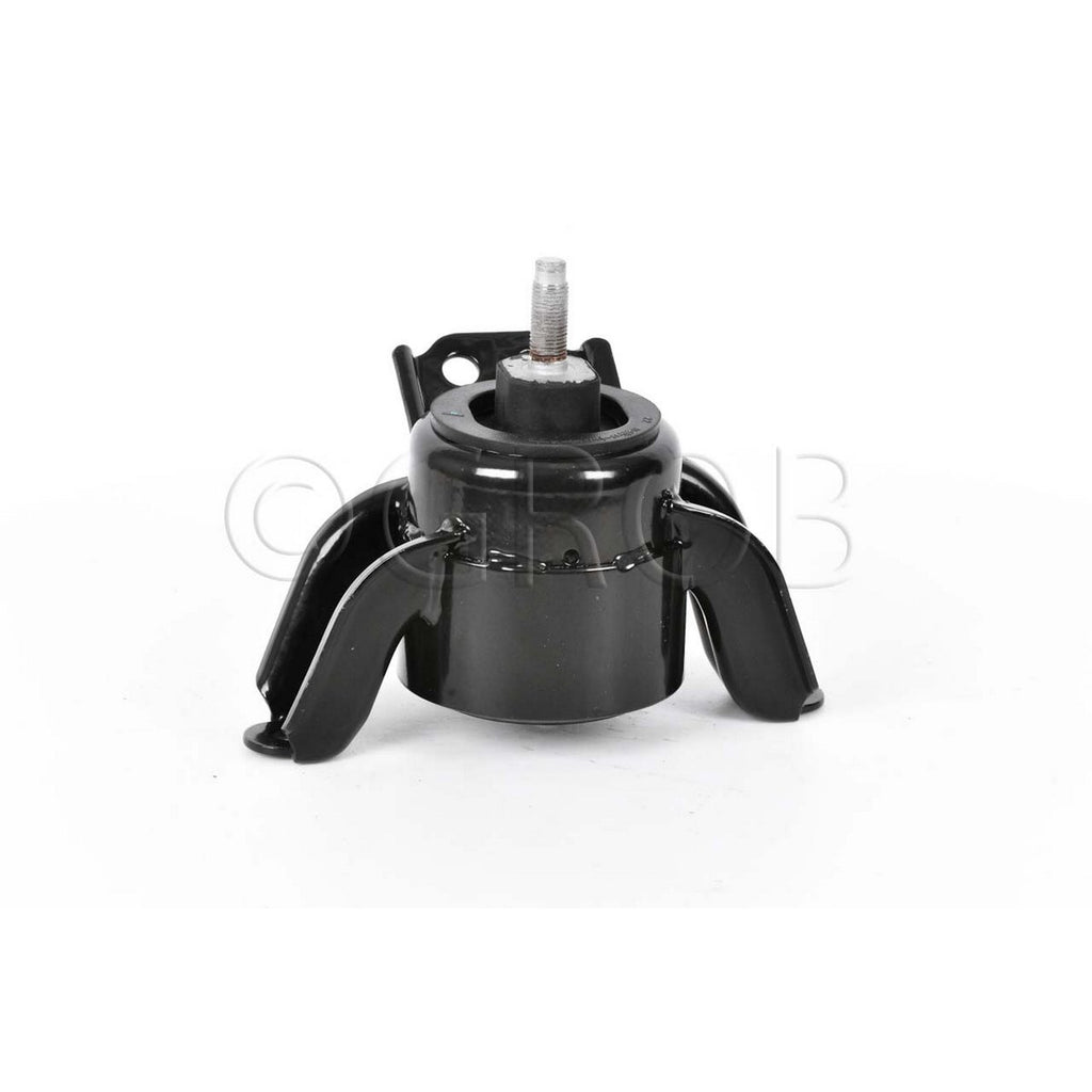 Soporte de Motor Frontal Derecho GROB 5978003