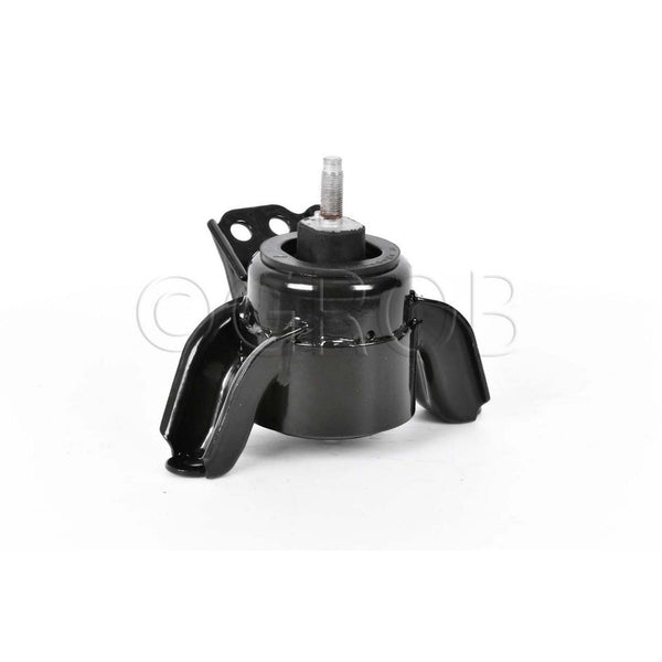 Soporte de Motor Frontal Derecho GROB 5978003