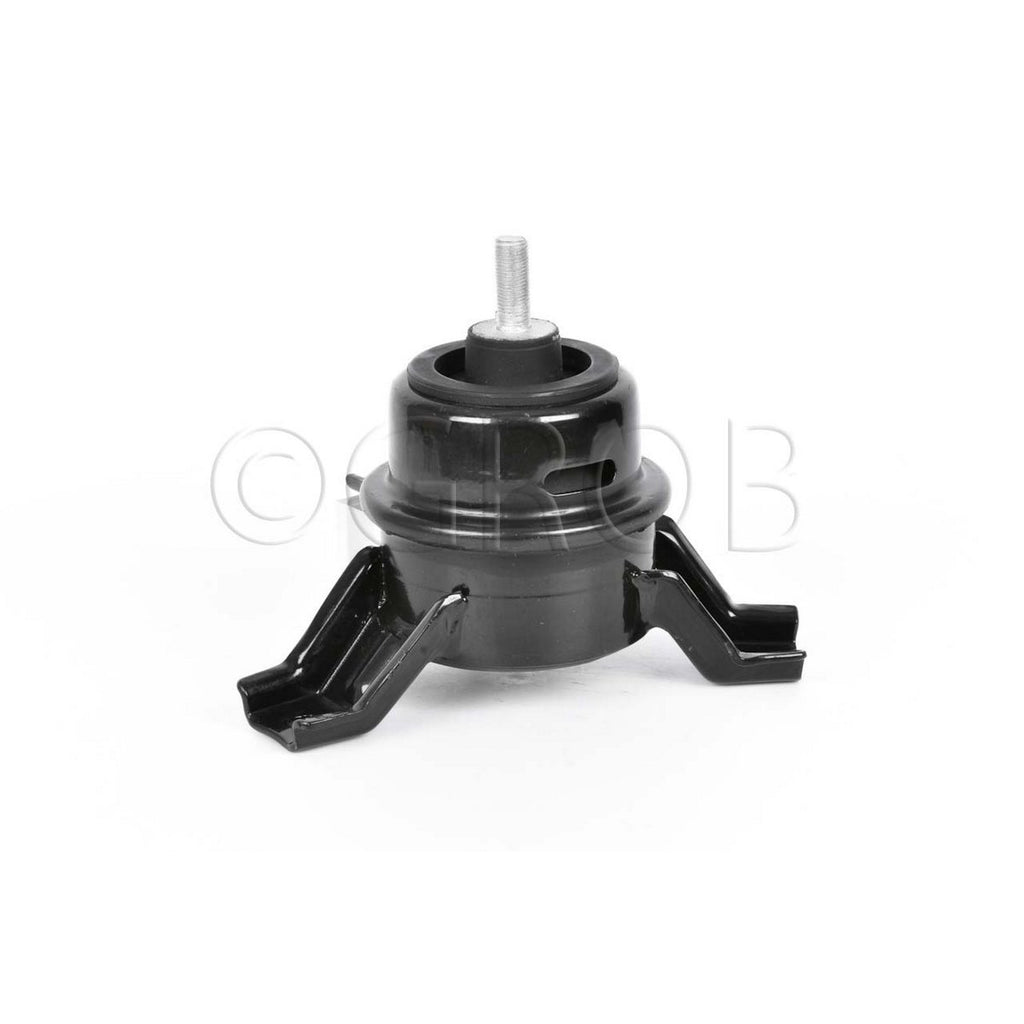 Soporte de Motor Frontal Derecho GROB 5978004