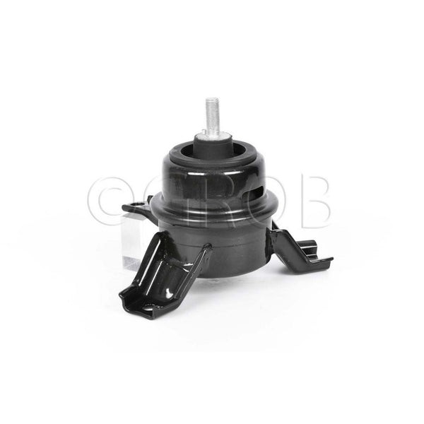 Soporte de Motor Frontal Derecho GROB 5978004