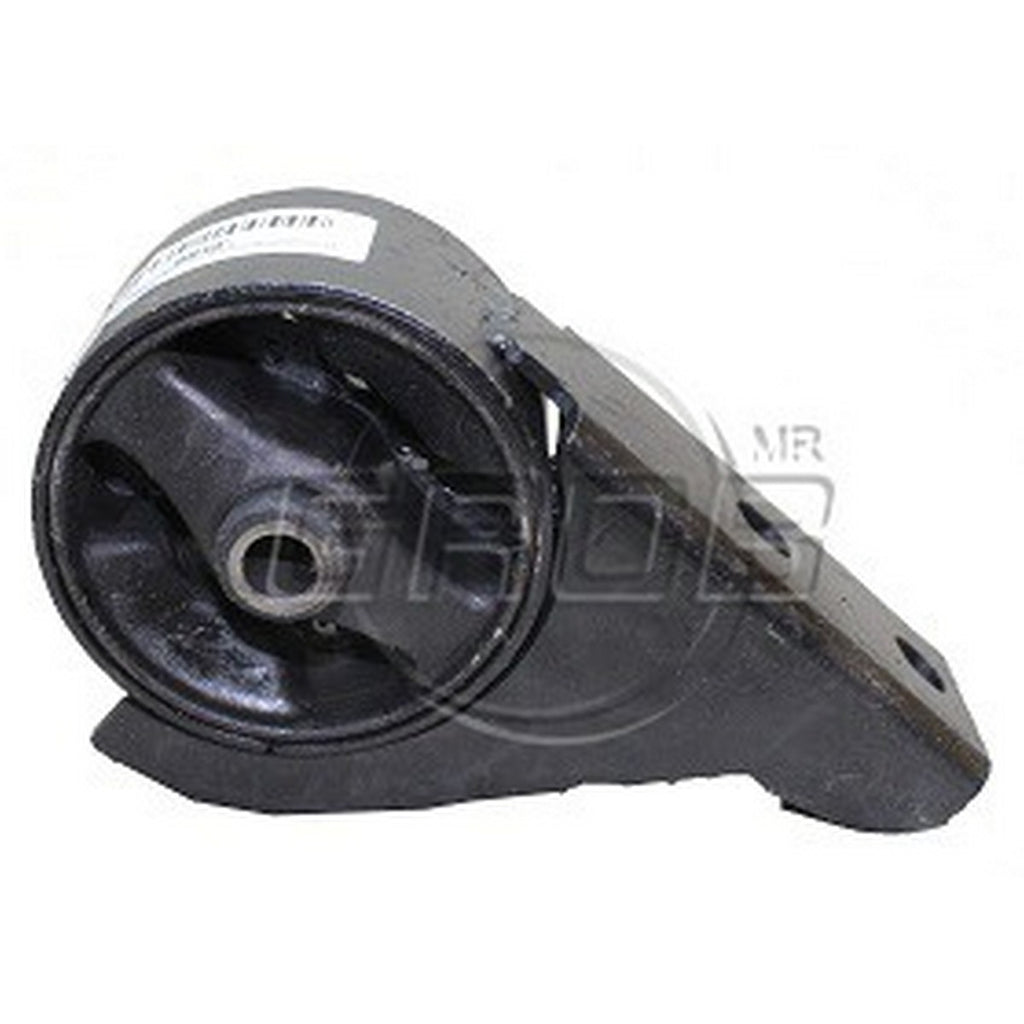 Soporte de Motor Frontal Derecho GROB 5978006