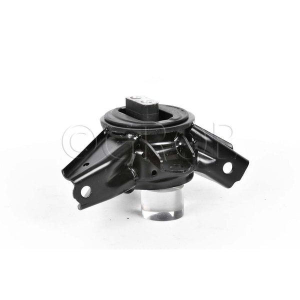 Soporte de Transmision Transmision Automatica FWD GROB 5980005