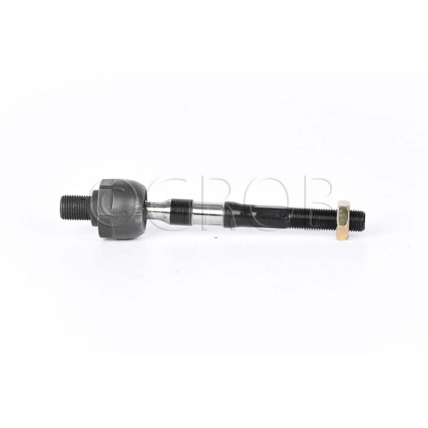 Bieleta Interior GROB 5994000