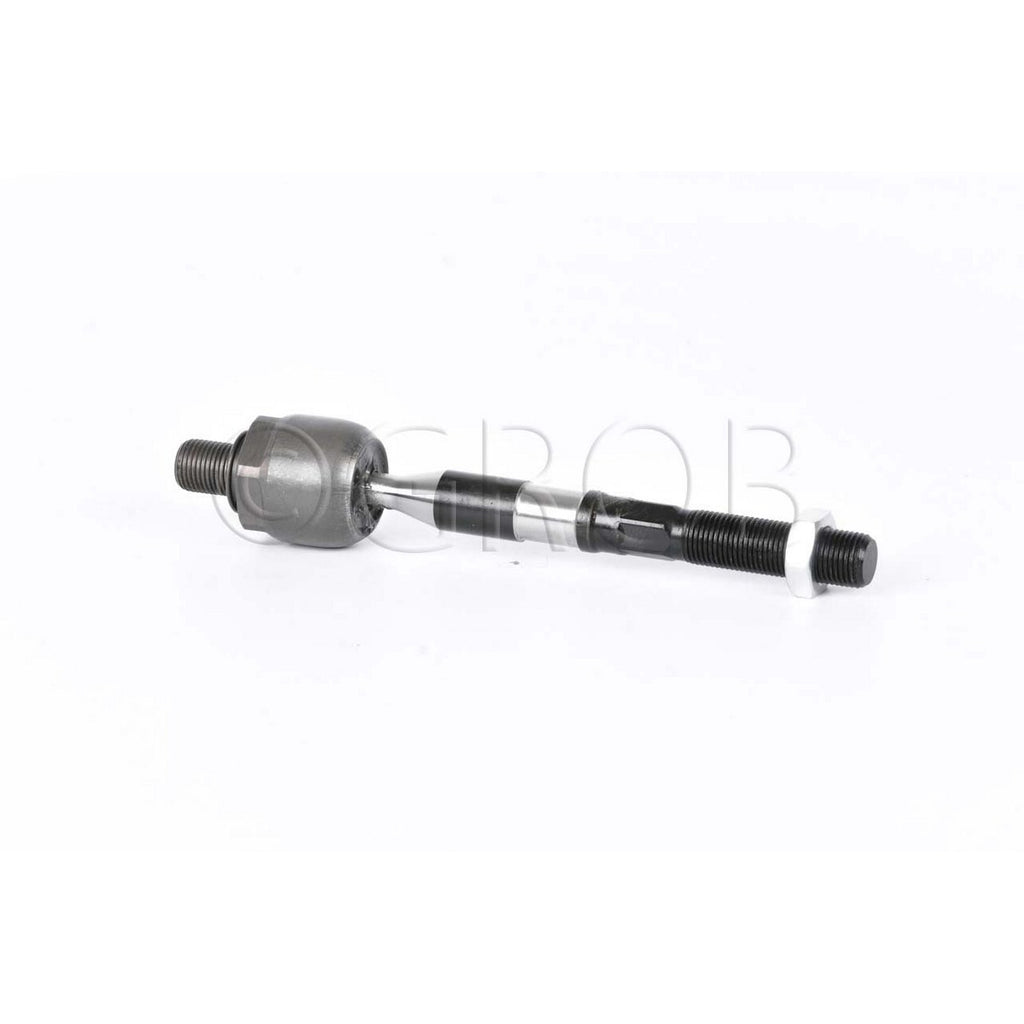 Bieleta Interior GROB 5994001