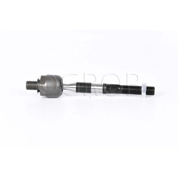 Bieleta Interior GROB 5994001