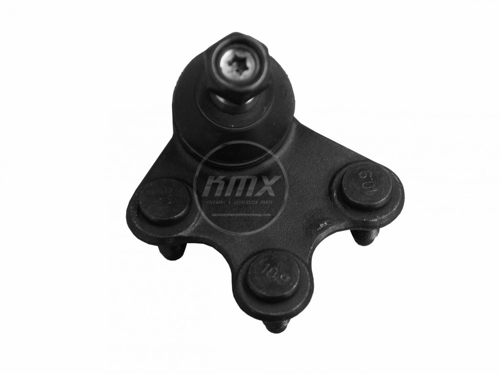 Rotula de Horquilla KMX 5U0407366A