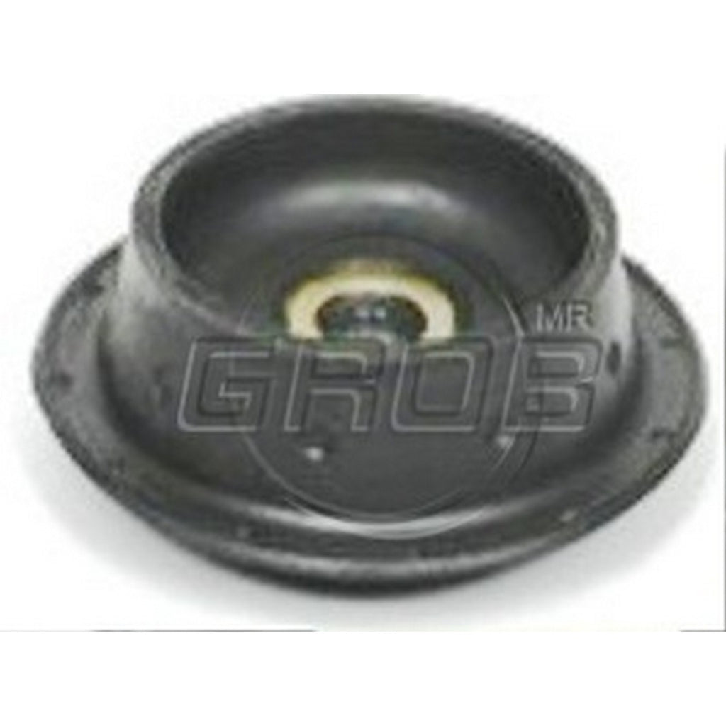 Base de Amortiguador Delantero GROB 5X0412319