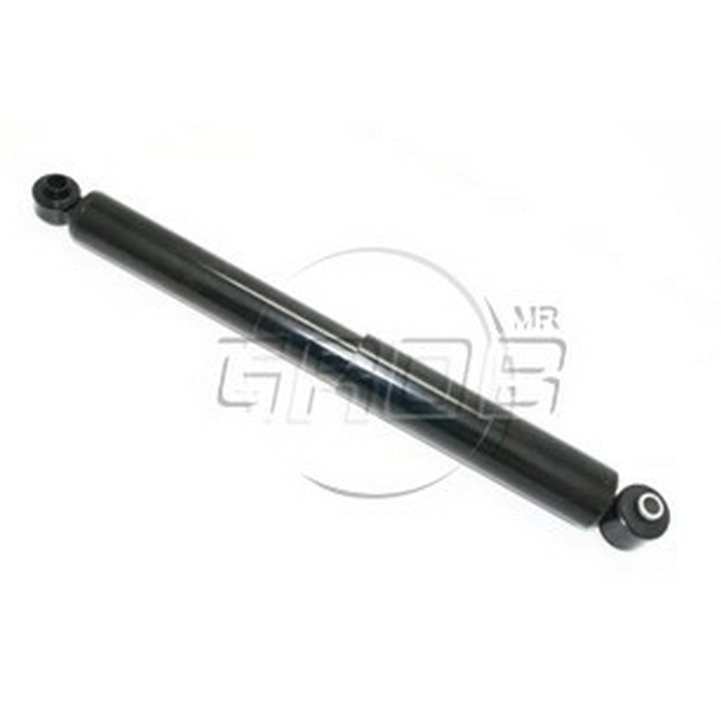 Amortiguador Trasero GROB 6109001