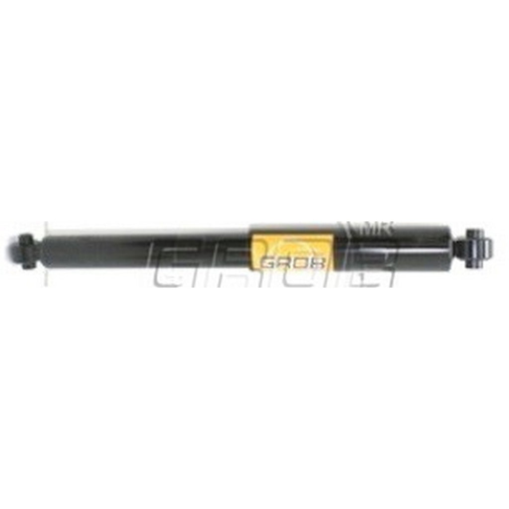 Amortiguador Trasero GROB 6109003