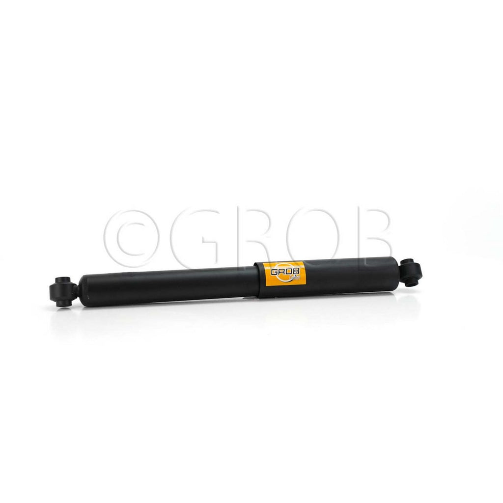 Amortiguador Trasero GROB 6109005