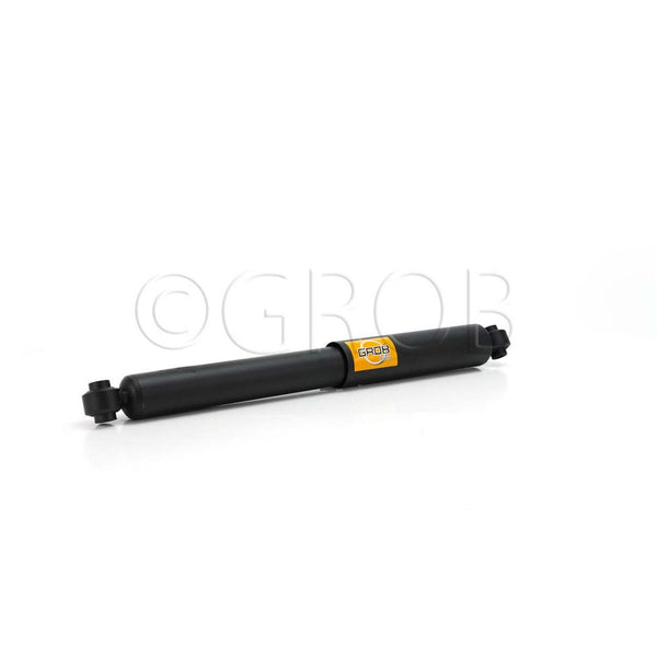 Amortiguador Trasero GROB 6109005