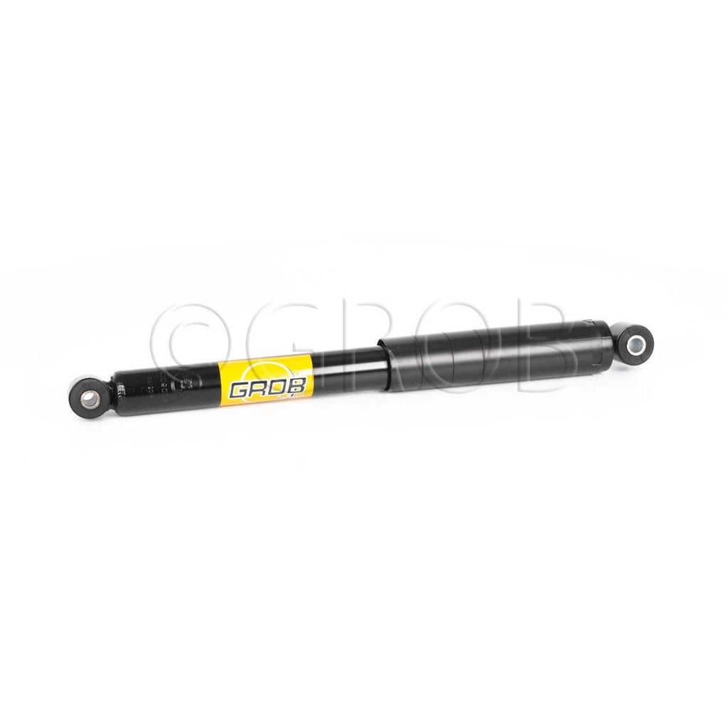 Amortiguador Trasero GROB 6109007