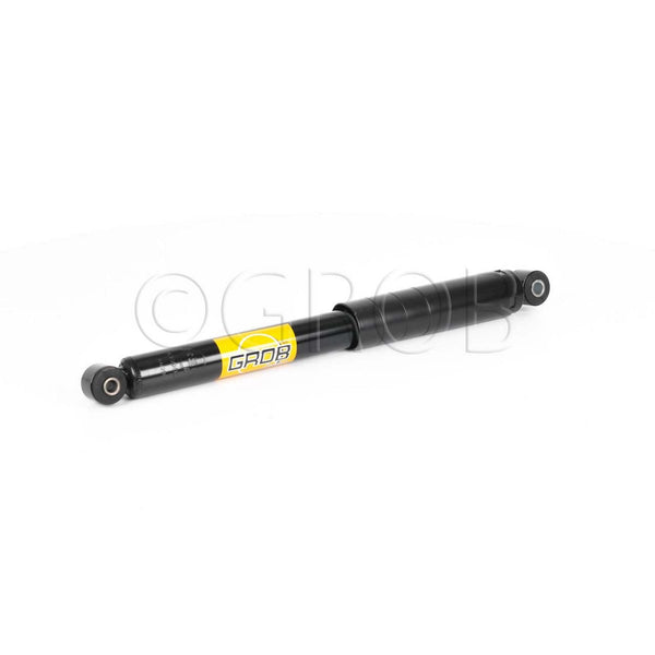 Amortiguador Trasero GROB 6109007